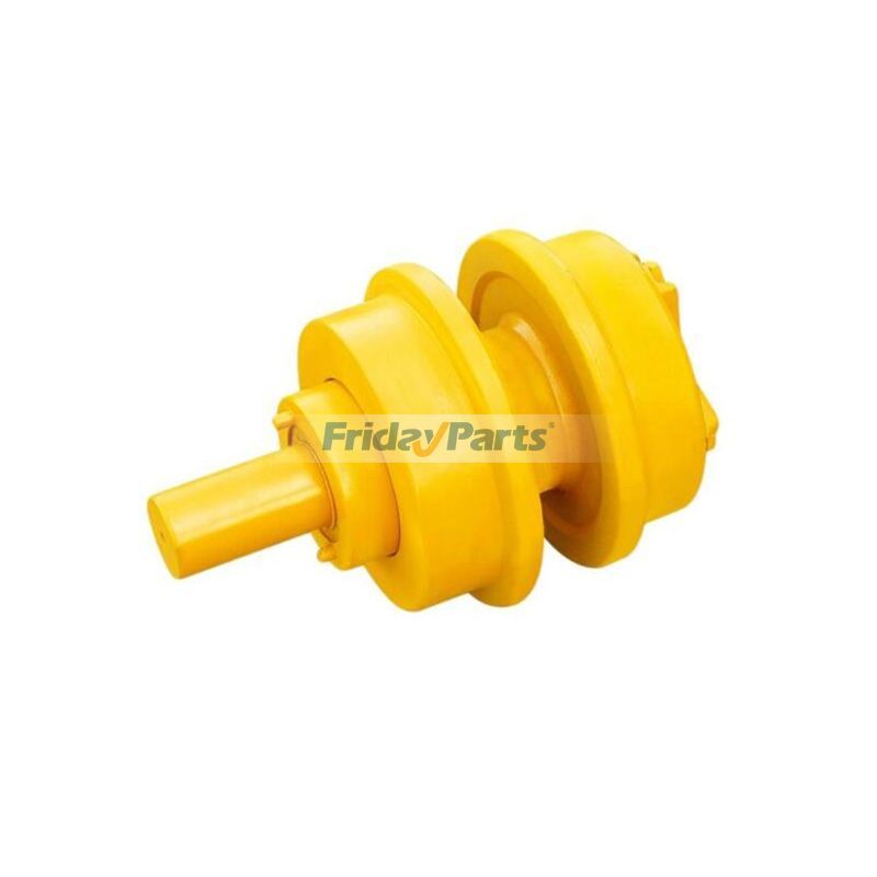 Berco用トップキャリアローラーKM-1640 KM1640