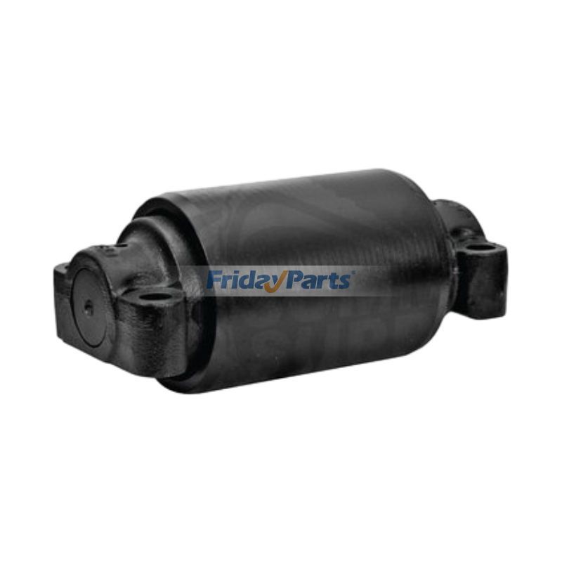 クボタ 油圧ショベル KH080-4 KX080-3 KX080-3S KX080-4 KX080-4S KX080-4S2 用 トップキャリアローラー REN29-21900 RD829-21900