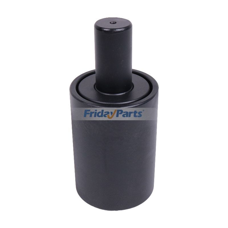 Top Carrier Roller YT64D01001F1 PY64D01008F1 LE64D01006F1 for New Holland Excavator E50 E50BSR EH50.B EH45 E55BX E50B E70BSR E80BMSR E70 E80 EH70 EH80