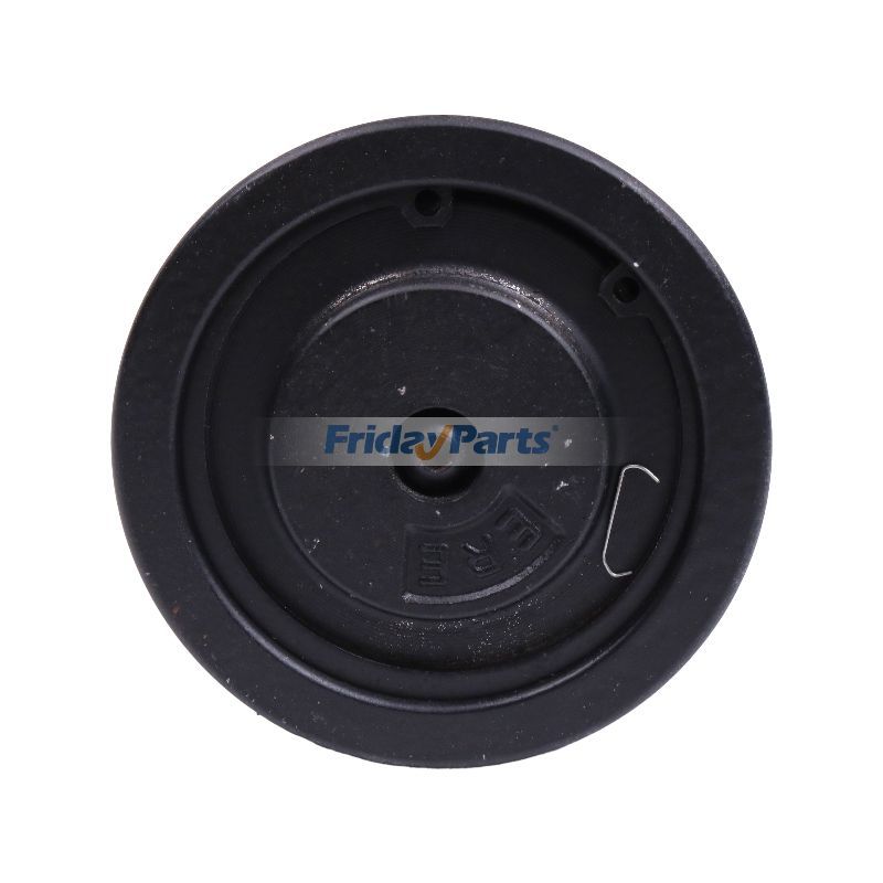  Top Carrier Roller For New Holland