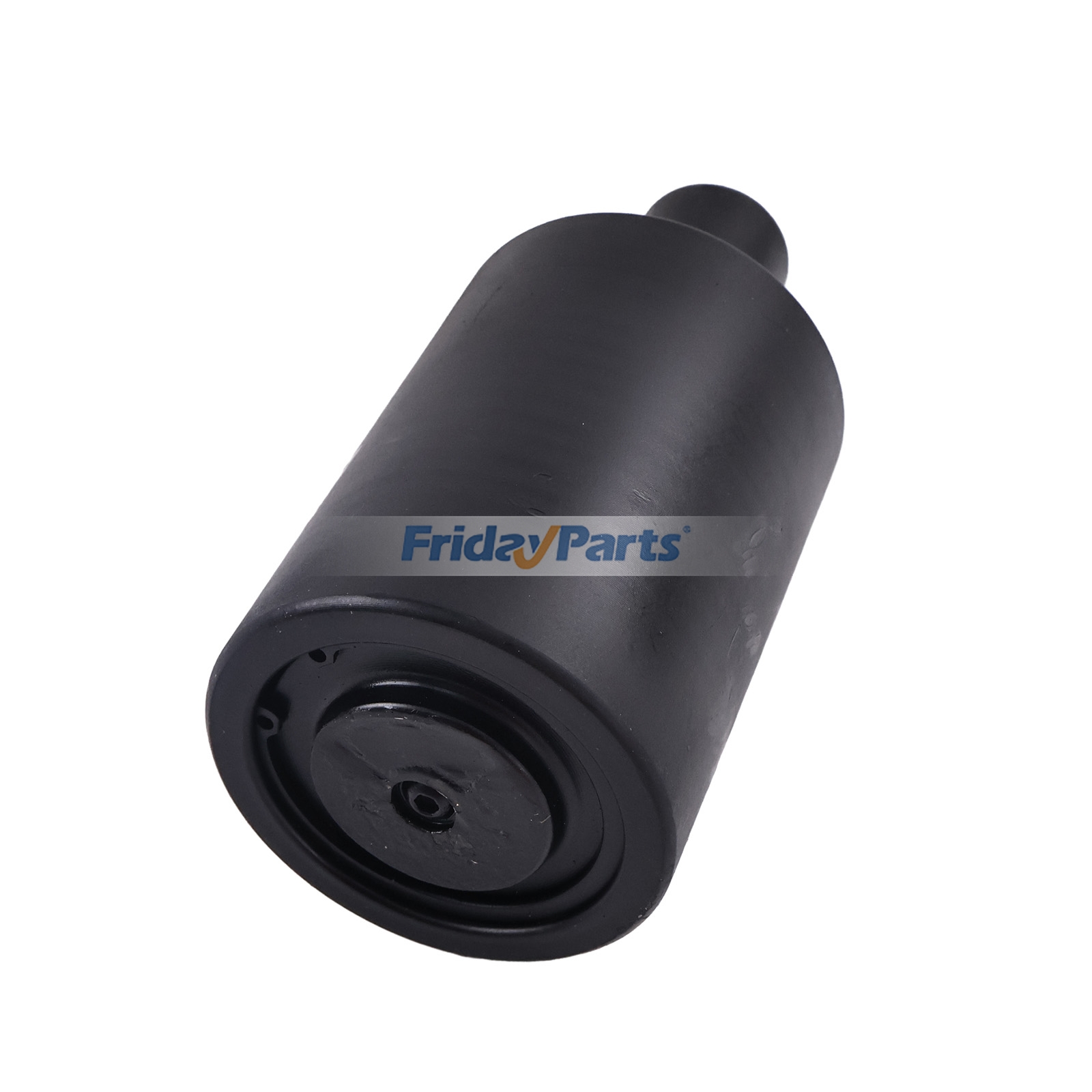 Obere Tragrolle 20T-30-00050 für Komatsu-Bagger PC60-7, PC70-7, PC75US-3, PC88MR-6, PC75UD-2