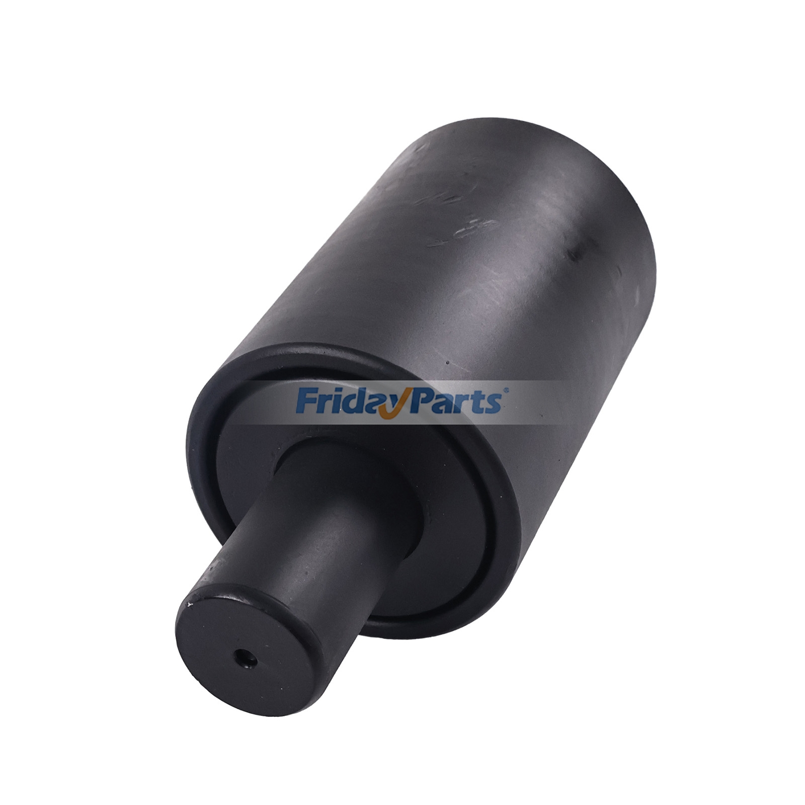 Rodillo superior Rodillo portador Rodillo superior para Komatsu PC25-1 PC30-7 PC38UU-2 PC40-7 PC45-1 PC50UU-2