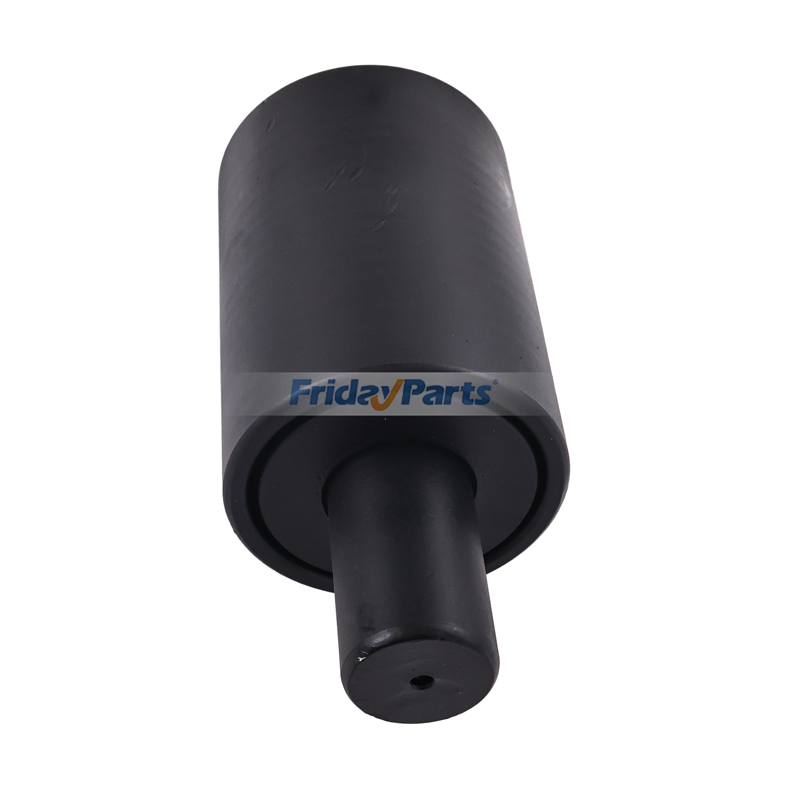 Parte para Excavadora