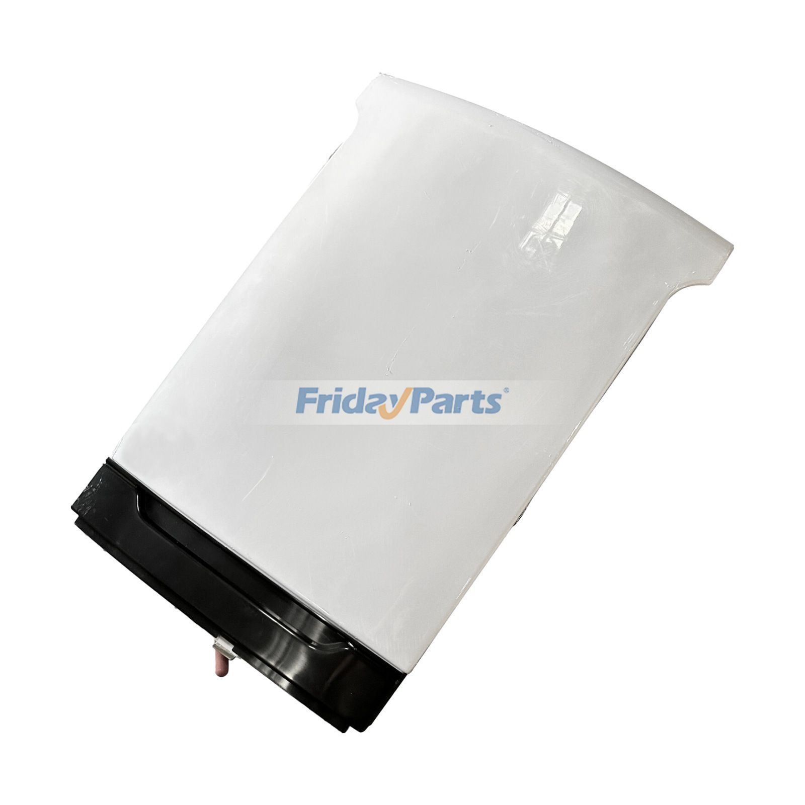 Panel de puerta central superior 98-9639 98-9116 para unidad de refrigeración de transporte Thermo King anterior C-600 G-700 S-610DE