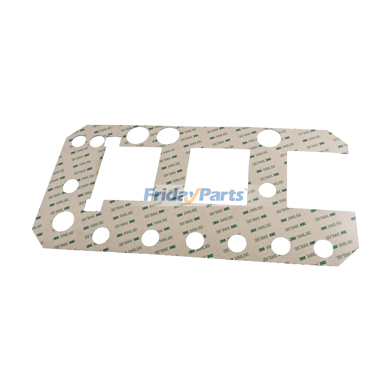  Top Control Box Panel For Haulotte