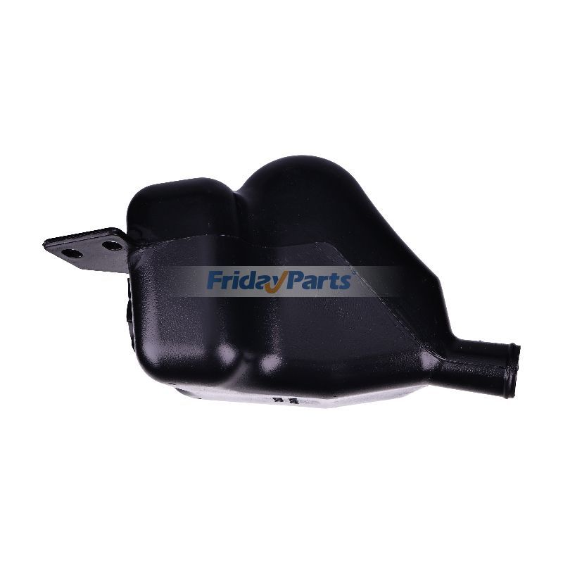 FridayPartsでトップクーラントタンク 4045 6068 スプレーを購入