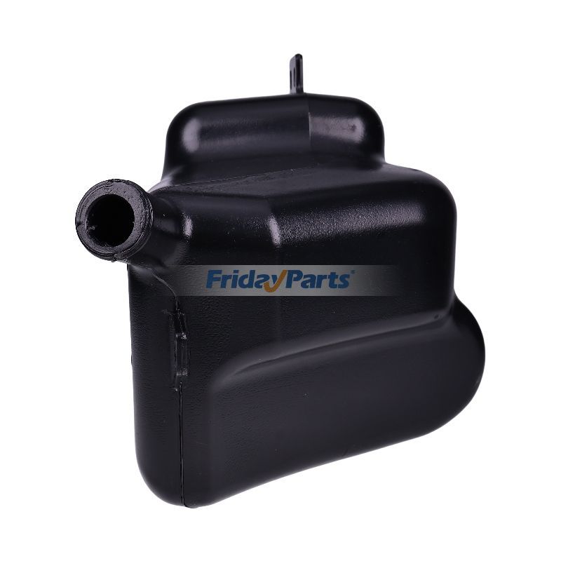 JOHN DEERE用エンジン,トラクター用トップクーラントタンク 4045 6068 スプレー