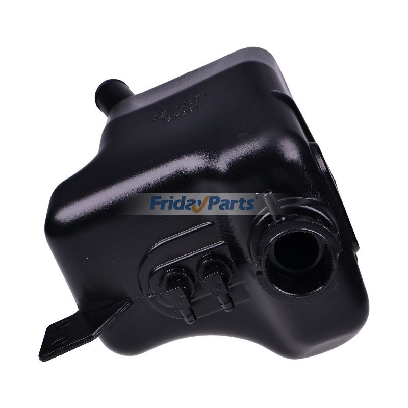 エンジン,トラクター トップクーラントタンク 4045 6068 スプレー