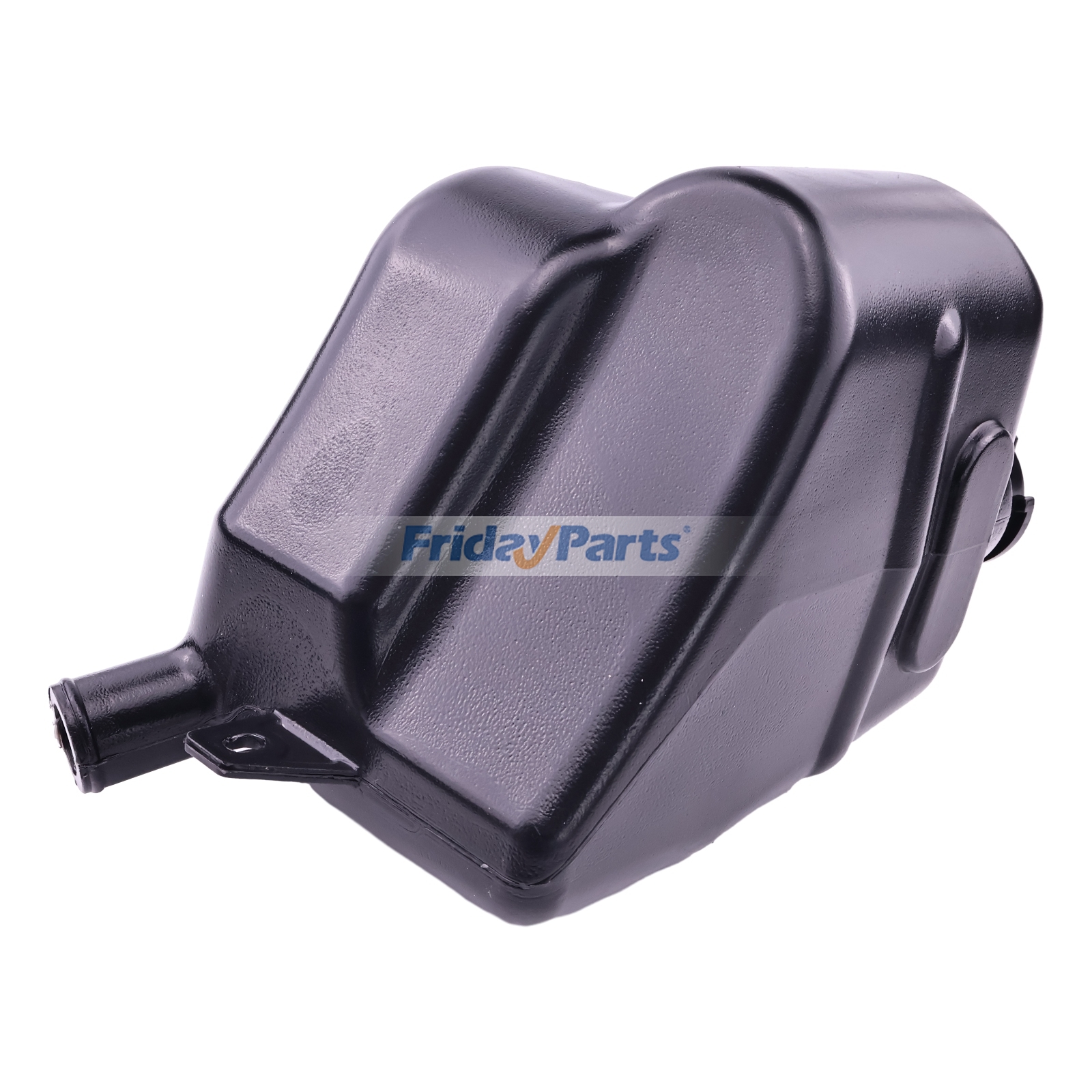 peça essencial para Motor,Trator