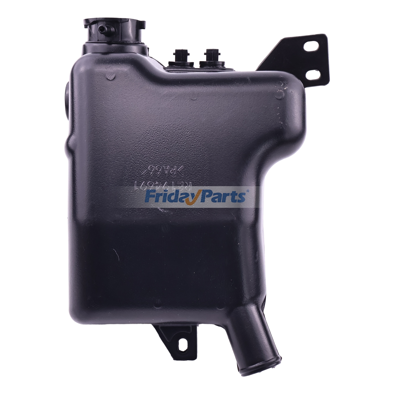 peça essencial para Para JOHN DEERE