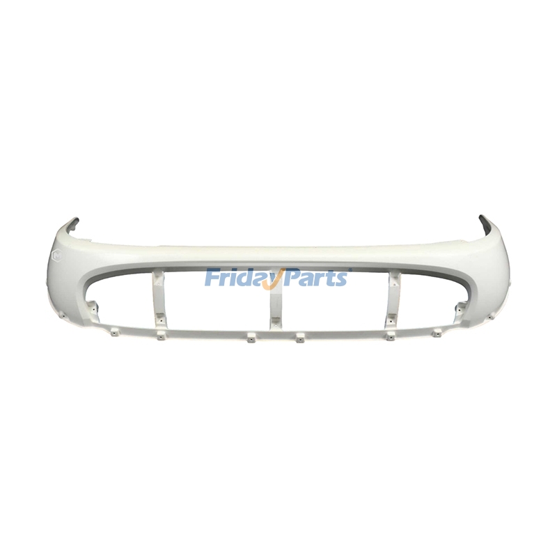 Panel de cubierta superior 98-8022 para refrigeradores de transporte Thermo King T-1080 T-1200