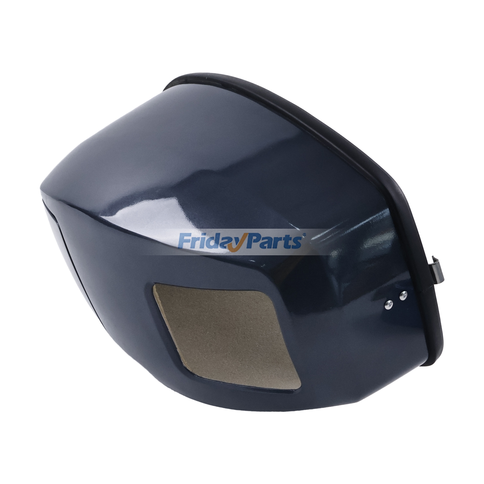 Top Cowling Assembly compatible with Engine,Marine
