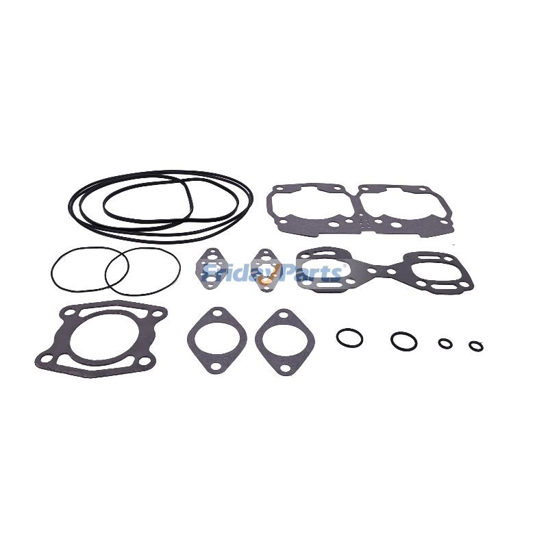 FridayParts Top-End-Dichtungssatz für Sea-Doo