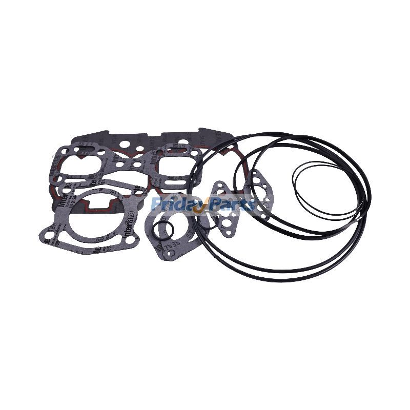 Dichtungssatz oben für Sea-Doo-WasserfahrzeugeFür Sea Doo