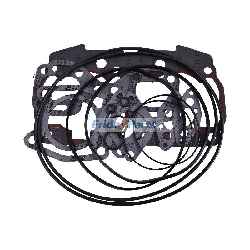 Dichtungssatz oben für Sea-Doo-Wasserfahrzeugefür Motor,Marine