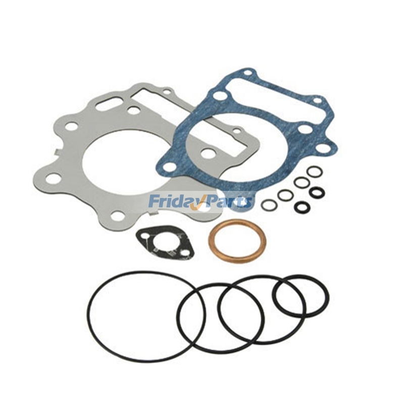 Kit guarnizioni testata 1032020186 per Yamaha ATV YFZ450R YFZ450X