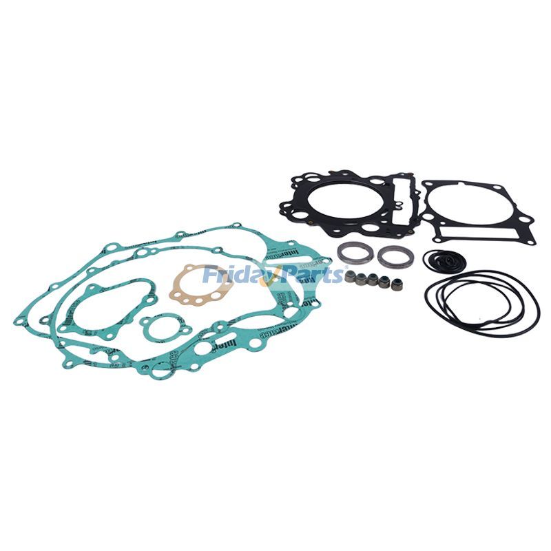 Top End Head Gasket Kit 2004-2007 2002-2008 in Stock in China