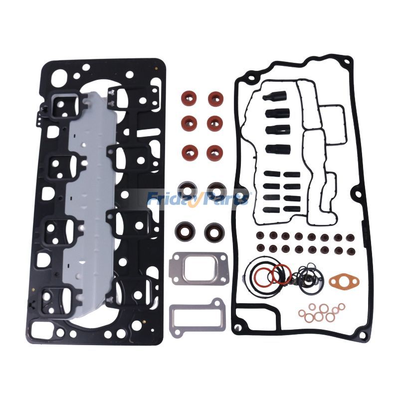 Oberer Dichtungssatzfür Motor,Lader