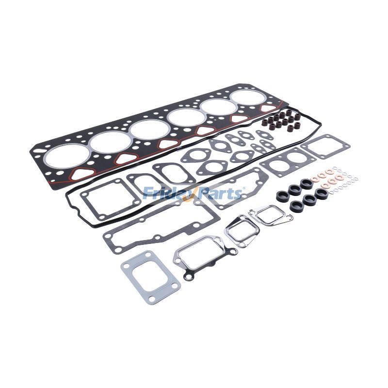Engine Top Gasket Kit