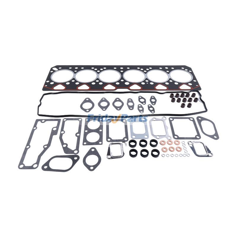 Top Gasket Kit in Stock in China