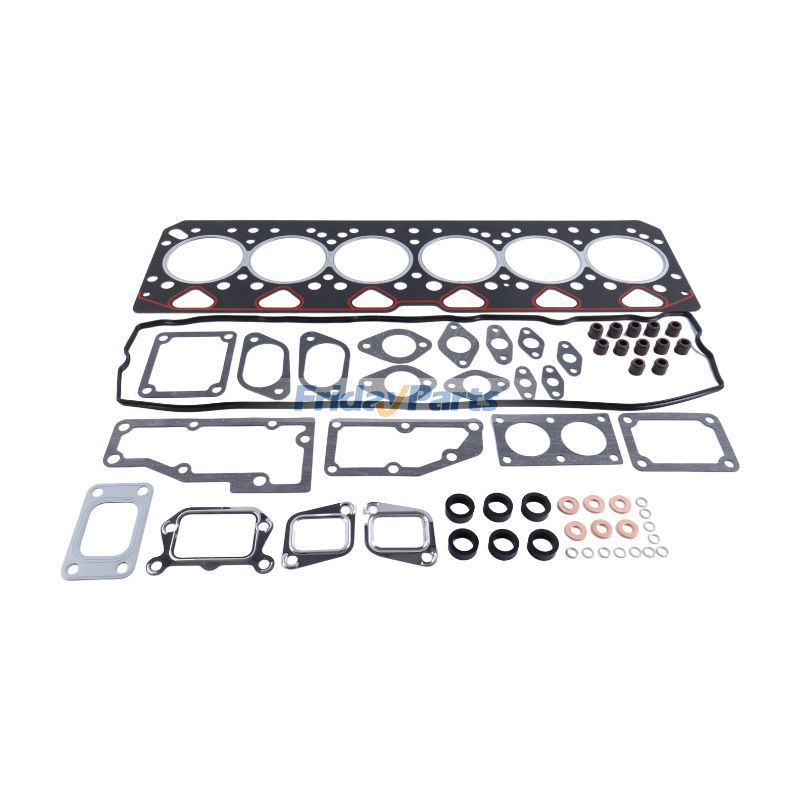 Top Gasket Kit for Engine