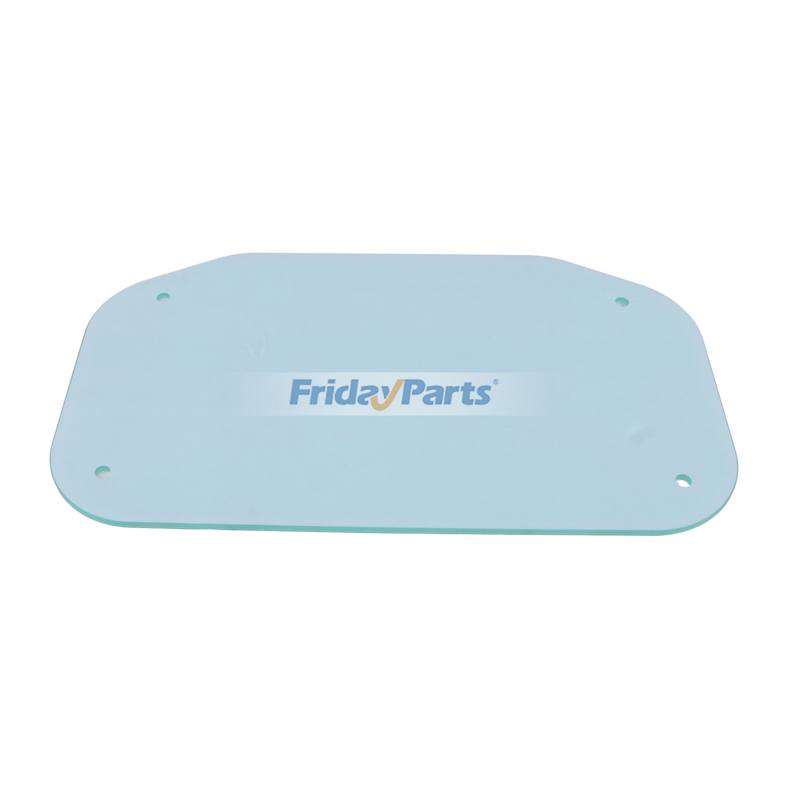 Top Glass Window 7105034 7105035 for Bobcat Loader S100 S130 S150 S160 S175 S185 S205 S300 T110 T140 T190 T200 T250 T320 751 753 773 863 883 