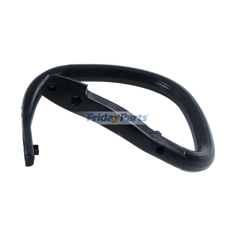 Guidon supérieurpour Outils Manuels & Électriques