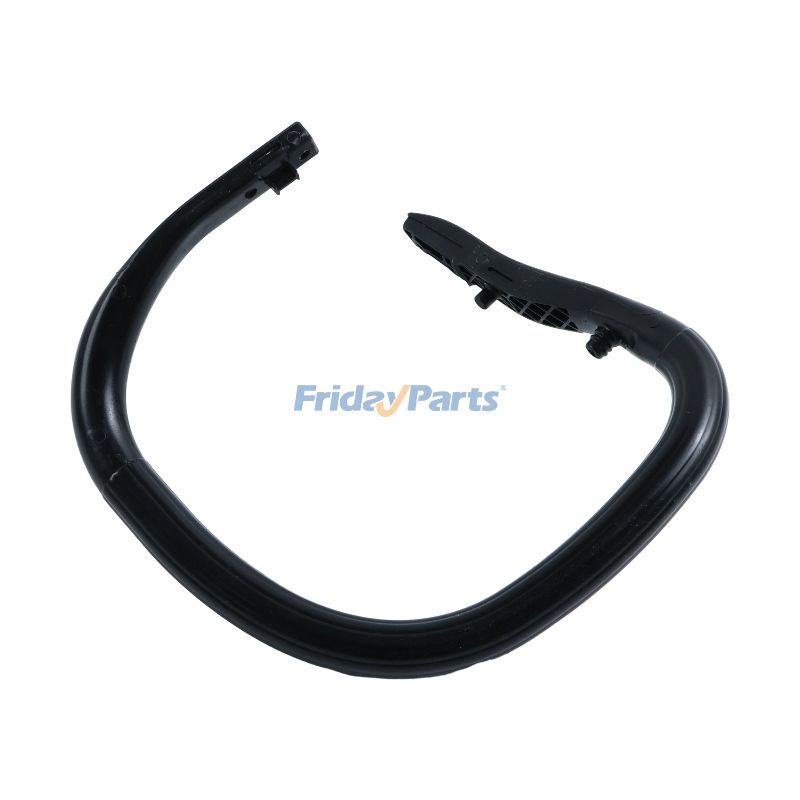 Guidon supérieur 1143 791 1736 pour tronçonneuse Stihl MS231C MS251C MS241CpourPour Stihl