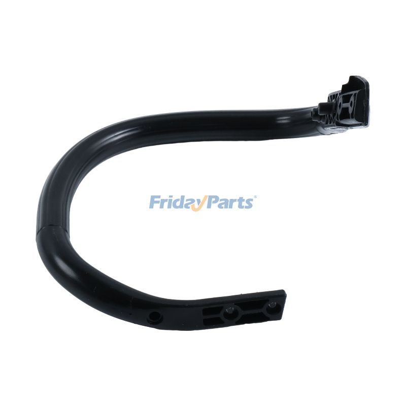 Guidon supérieur 1143 791 1736 pour tronçonneuse Stihl MS231C MS251C MS241C
