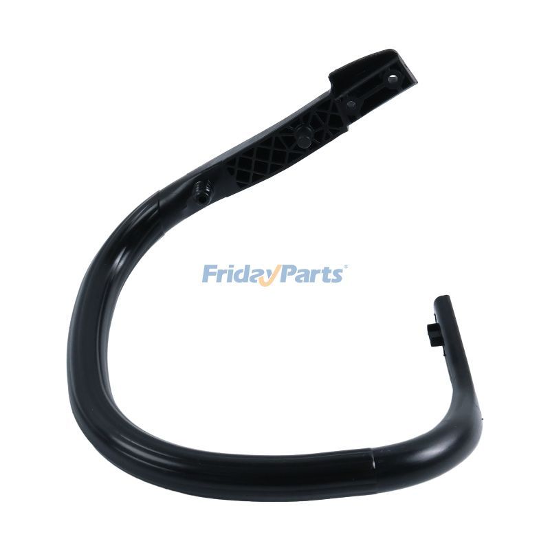 Guidon supérieur Pour Stihl