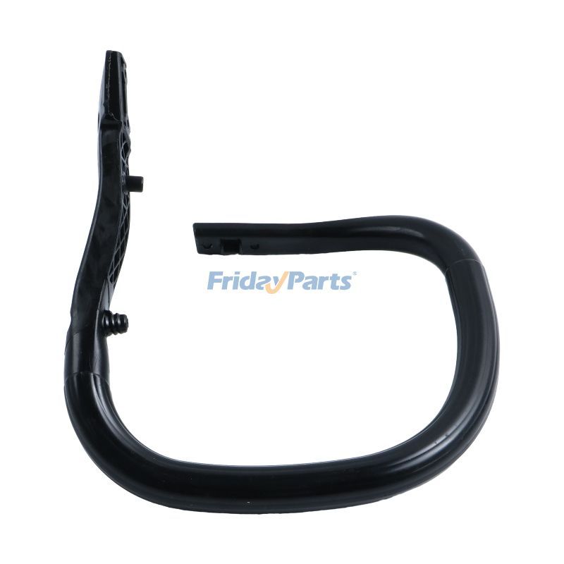Guidon supérieur de FridayParts