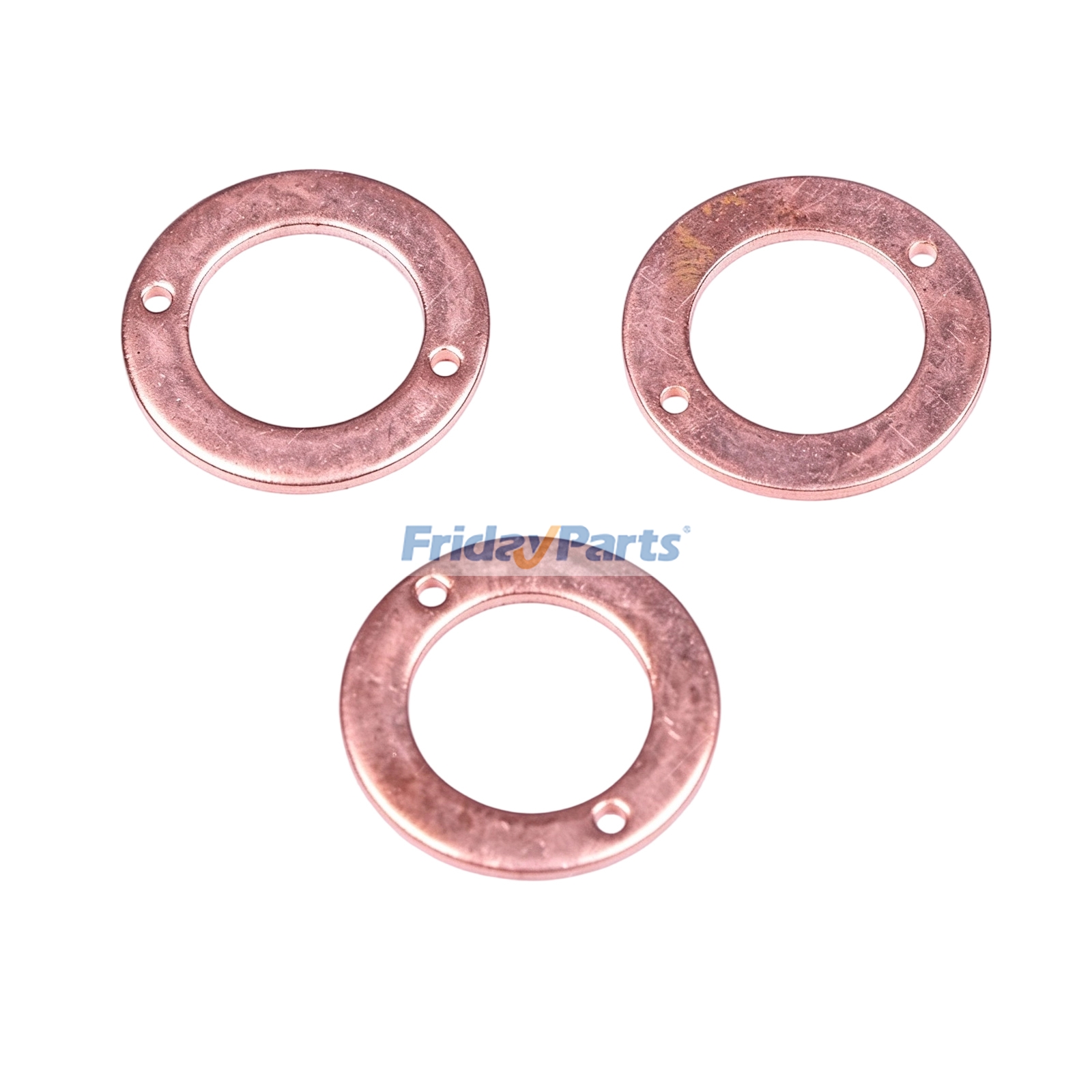 Engine,Loader,Mower,Tractor Top Injector Washer