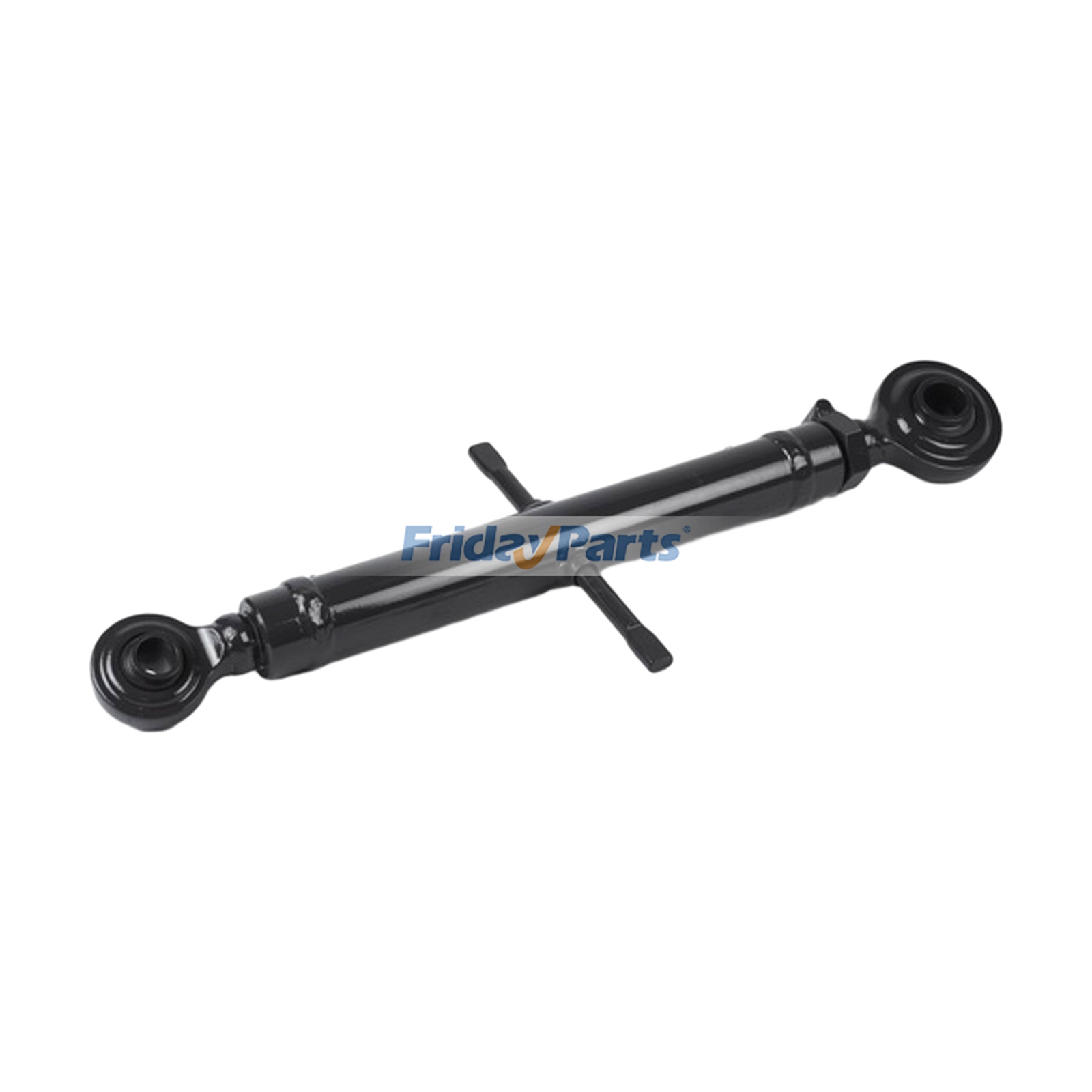 Top Link 3C315-91700 for Kubota Tractor M5000 M6040