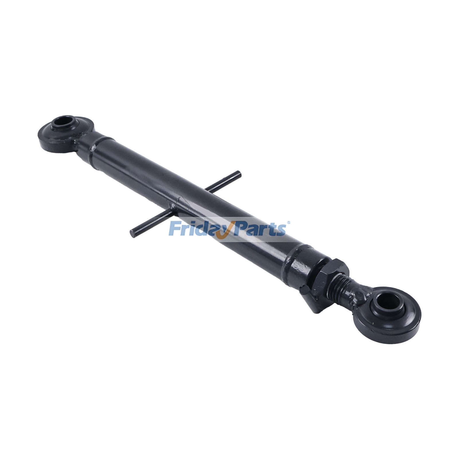Eslabón superior 3C315-91700 para tractor Kubota M5000 M6040 para Tractor