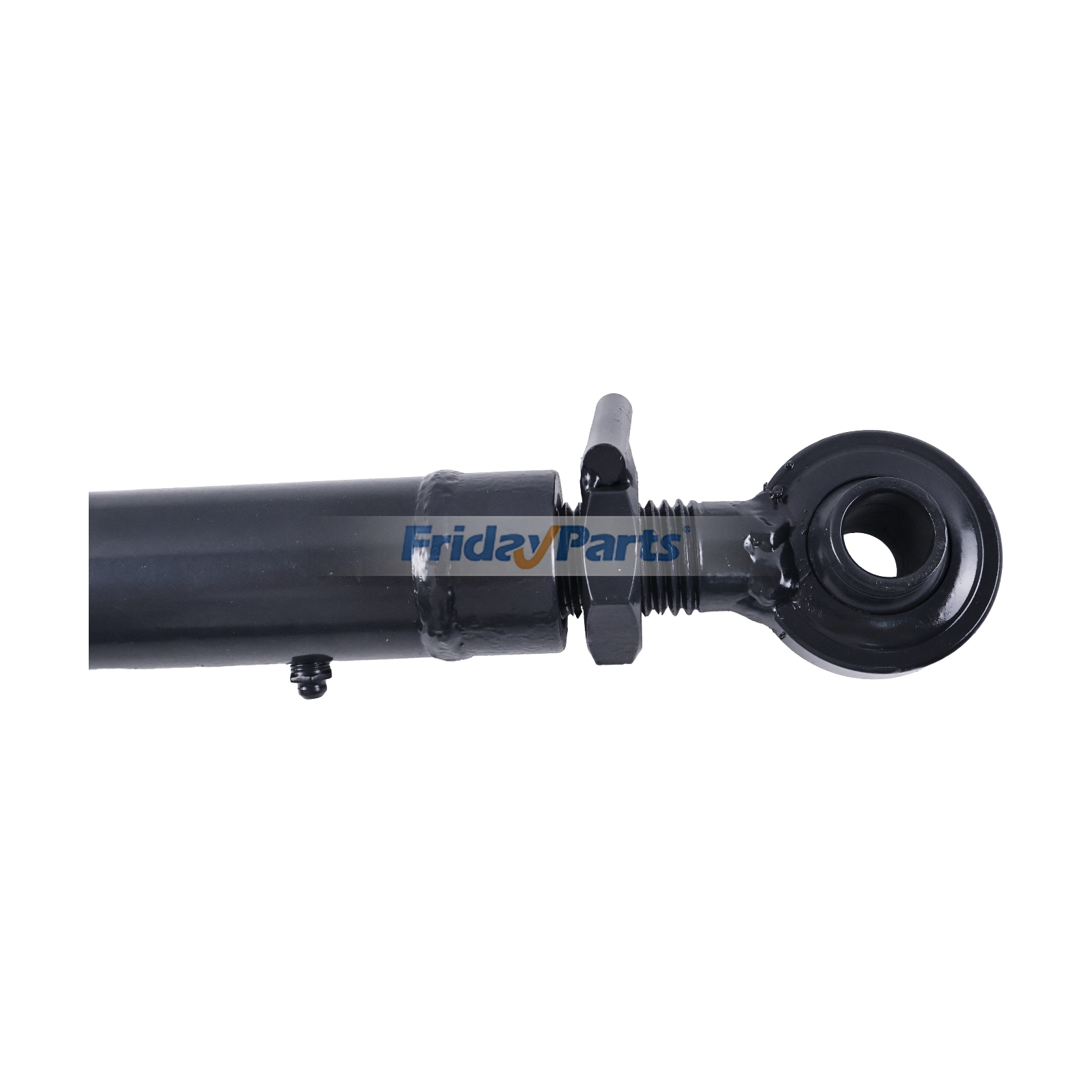 Eslabón superior 3C315-91700 para tractor Kubota M5000 M6040