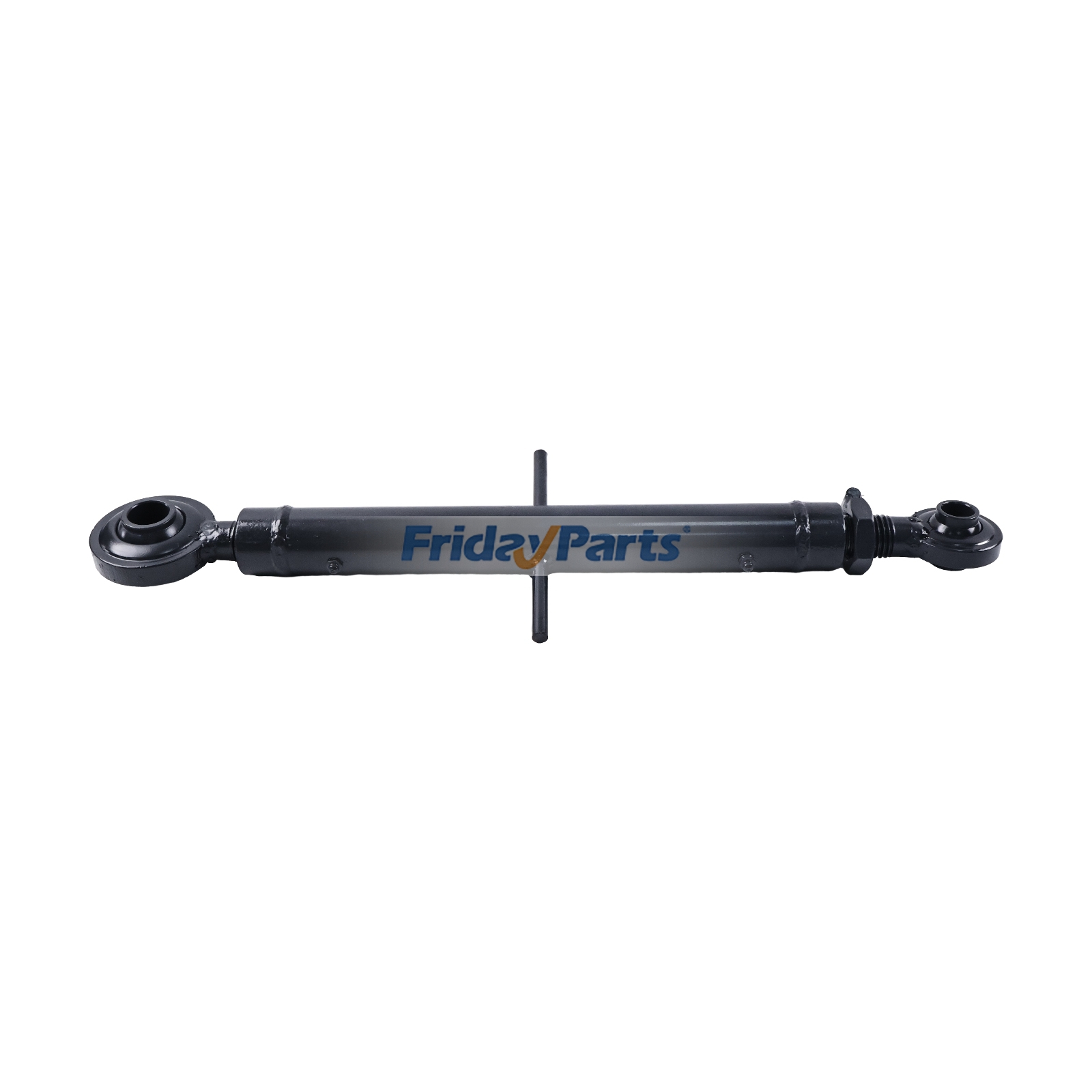 Eslabón superior 3C315-91700 para tractor Kubota M5000 M6040 de FridayParts