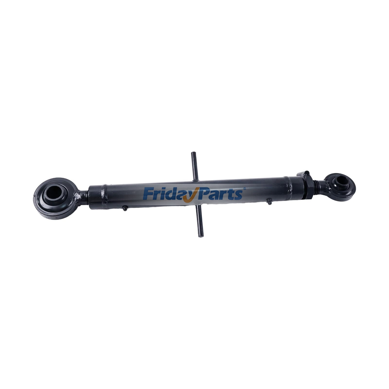 Lien principal de FridayParts