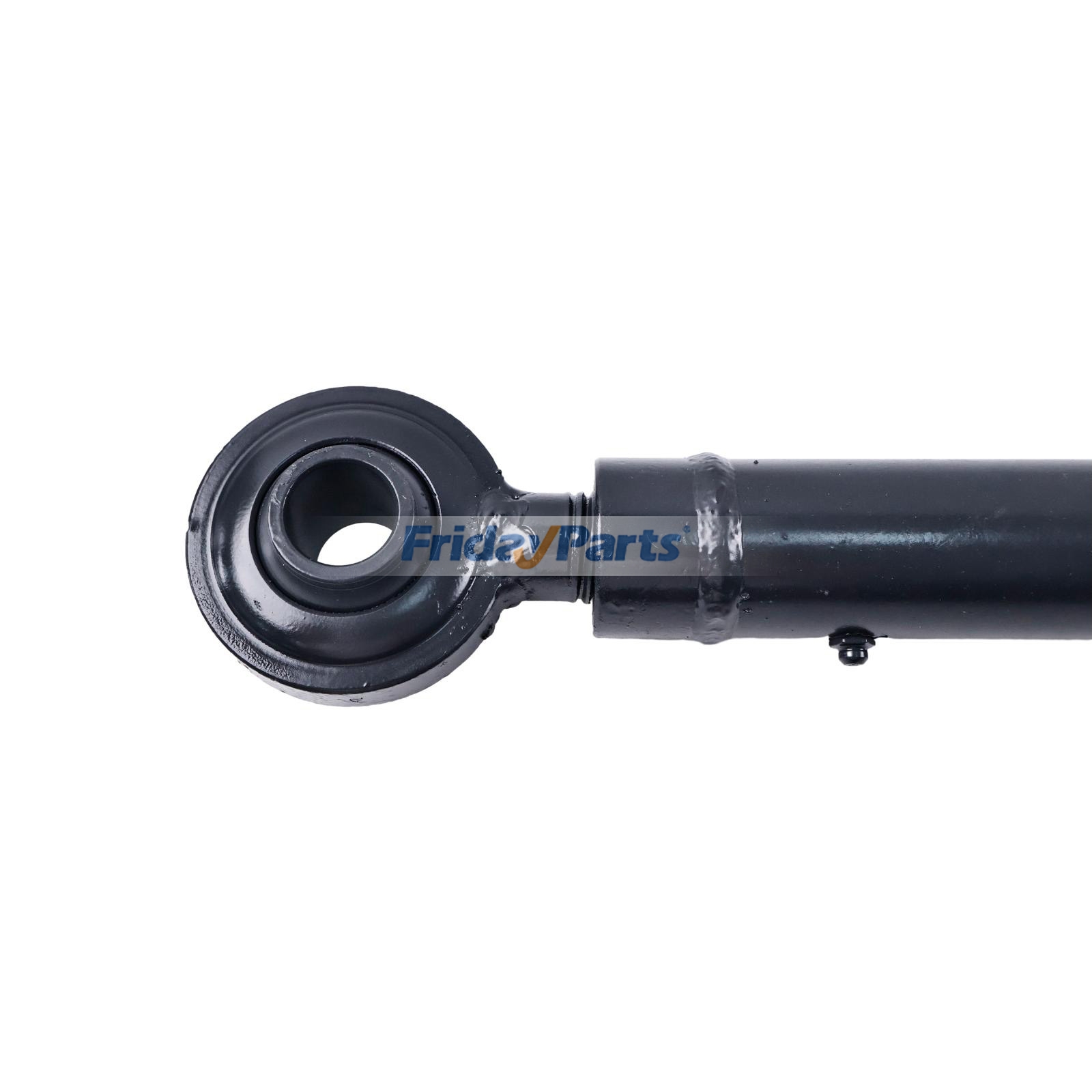 Achetez Lien principal chez FridayParts