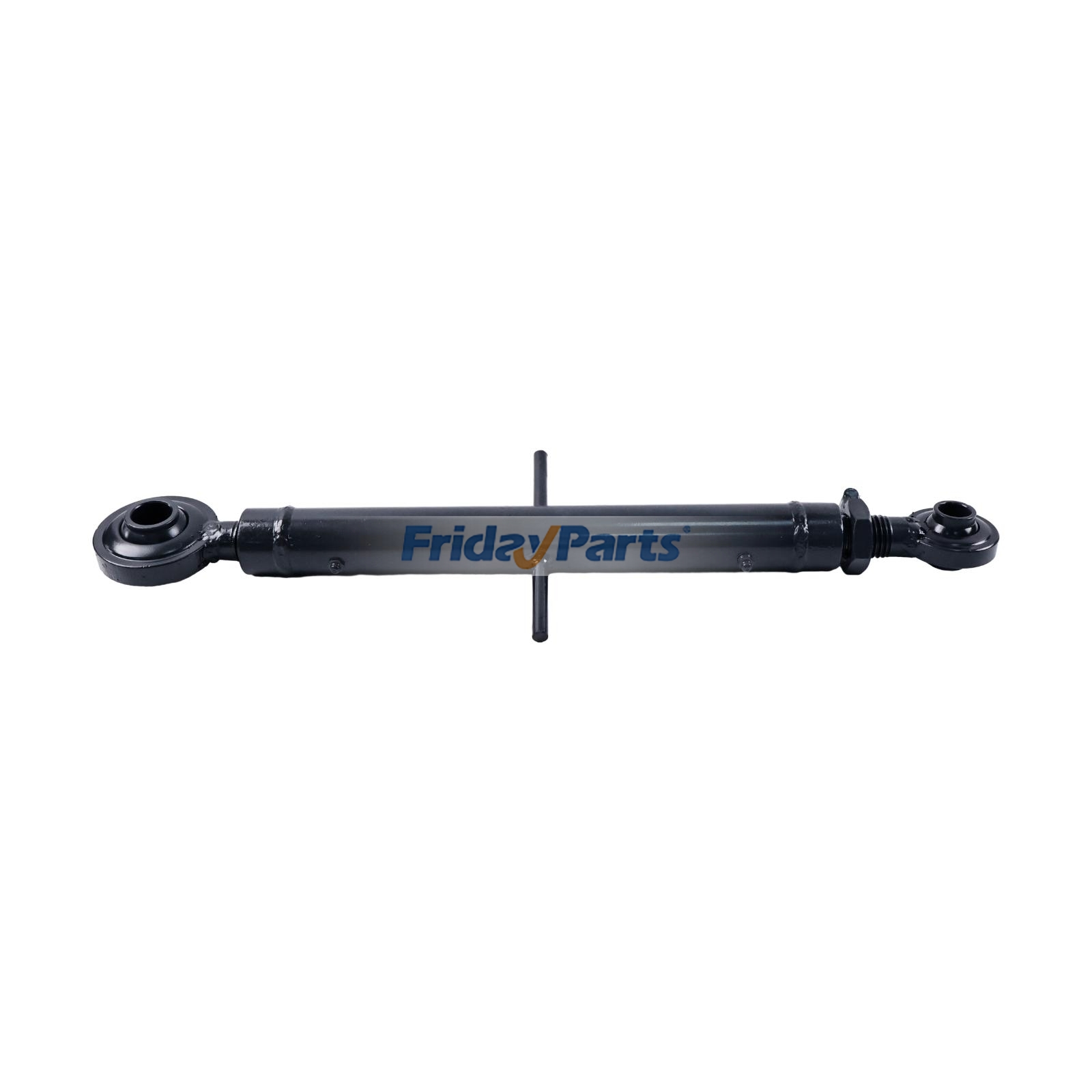 Lien principal Pour KUBOTA