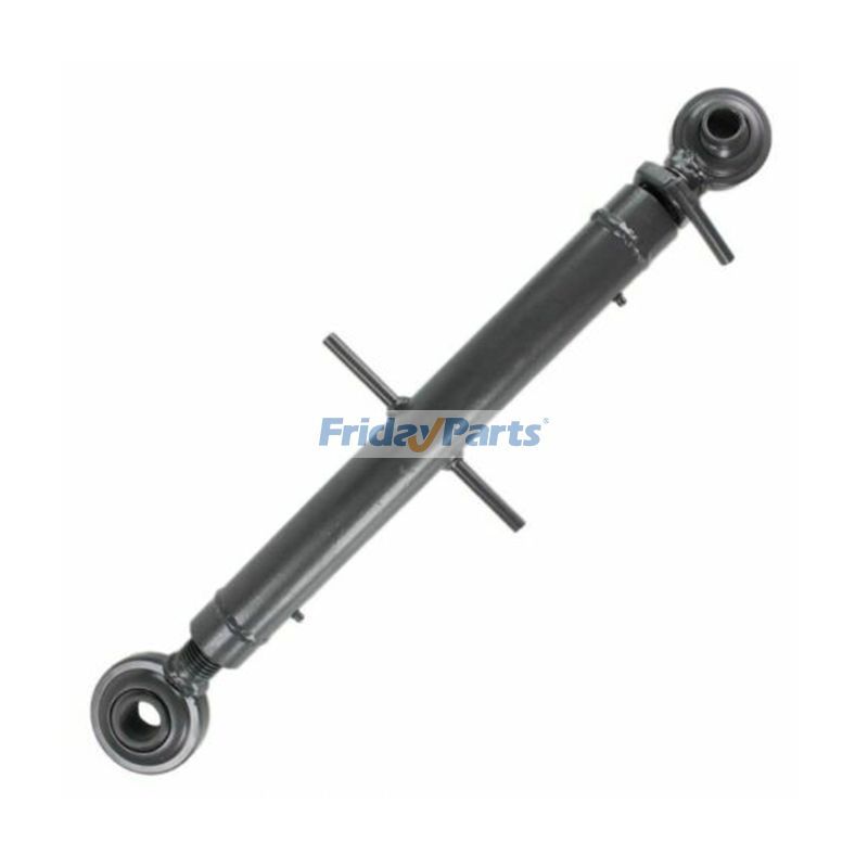 Top Link Assembly 3C001-91700 for Kubota M5040DT M6040DT M6060HD M7040DT M7040FC M7060HD M8540HDNB M4D-071HDC12
