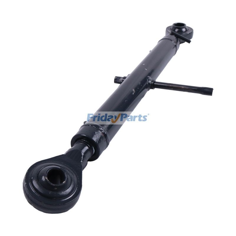 Top Link Assembly 3C081-91702 for Kubota Tractor M5-111HF M8540DT M9540DT M8540HD M8560HD M9540HD M9960HF