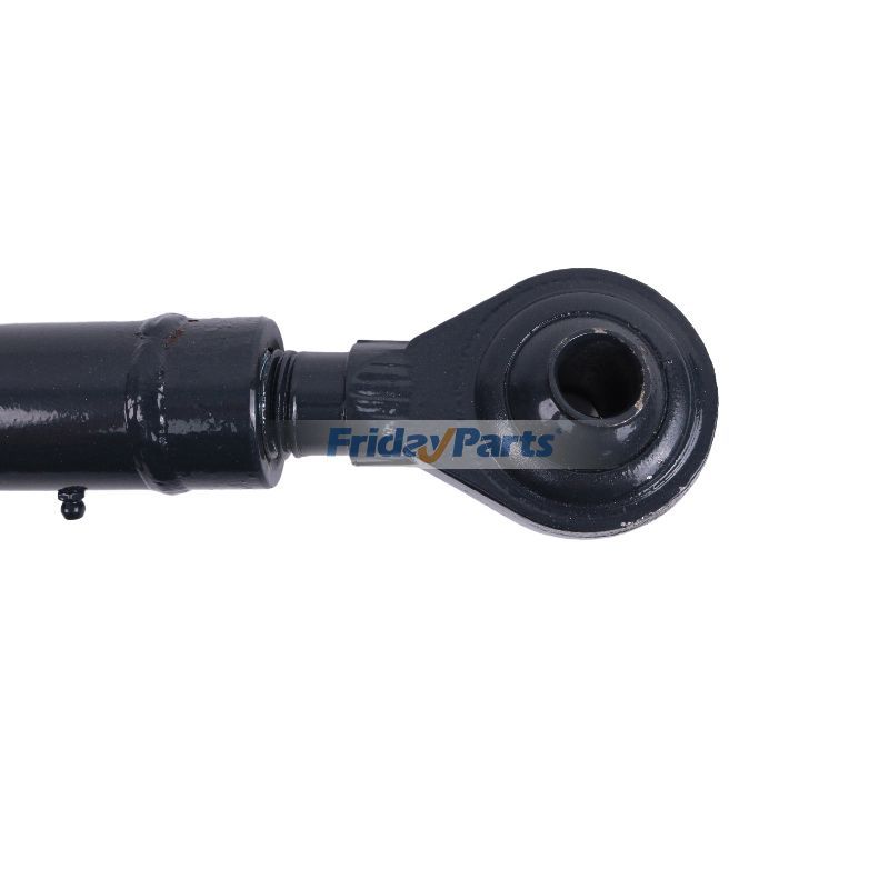  Top Link Assembly M5-111HF M8540DT M9540DT M8540HD M8560HD M9540HD M9960HF For KUBOTA