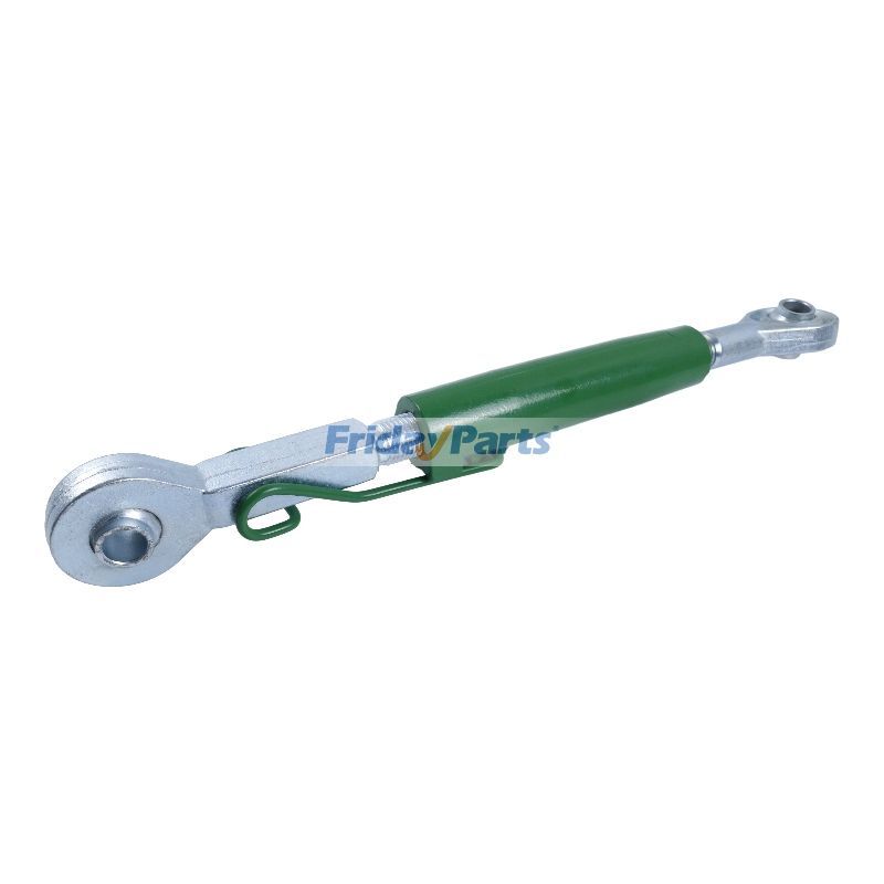 Oberlenkerbaugruppe AL176475 AL204979 für John Deere Traktor 6325 6320 6010 6020 6100 6525 6530 6610 6620 7220 7320