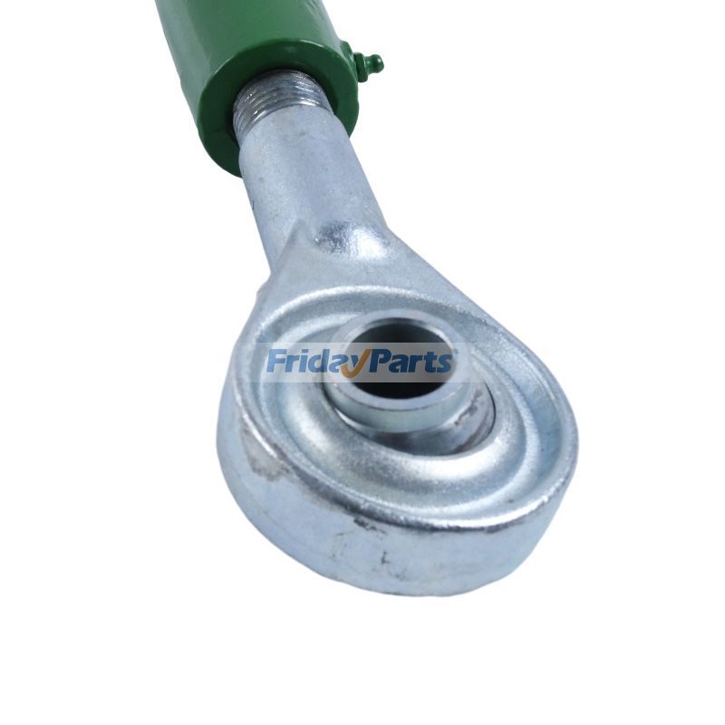 Oberlenkerbaugruppe AL176475 AL204979 für John Deere Traktor 6325 6320 6010 6020 6100 6525 6530 6610 6620 7220 7320für Für JOHN DEERE