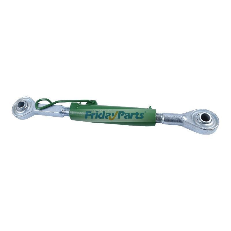 FridayParts Oberlenkerbaugruppe