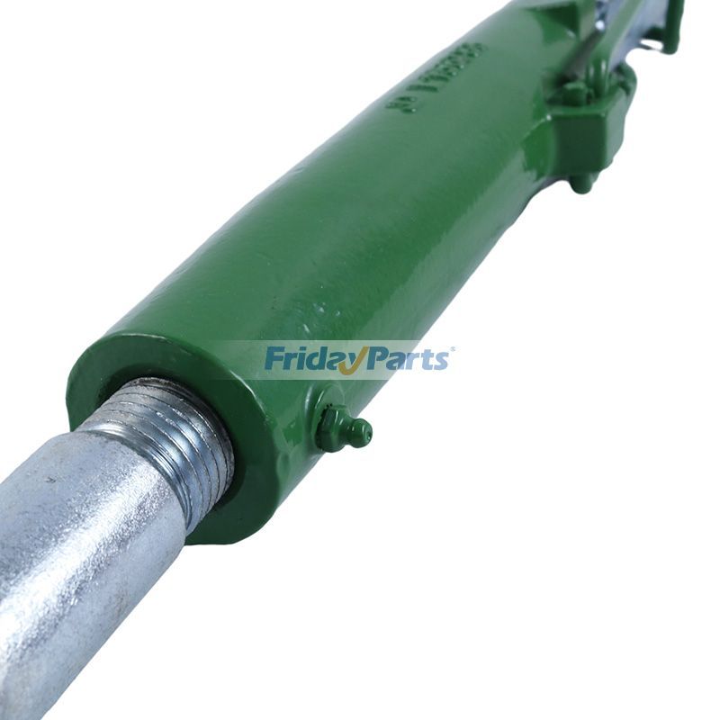 OberlenkerbaugruppeFür JOHN DEERE