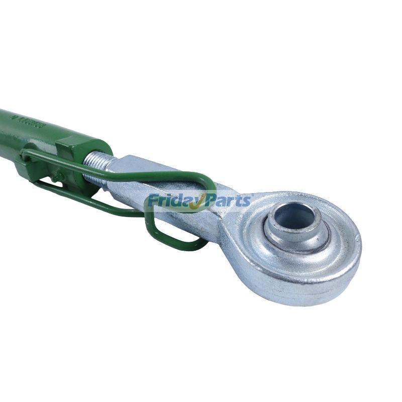 Oberlenkerbaugruppefür Motor,Traktor