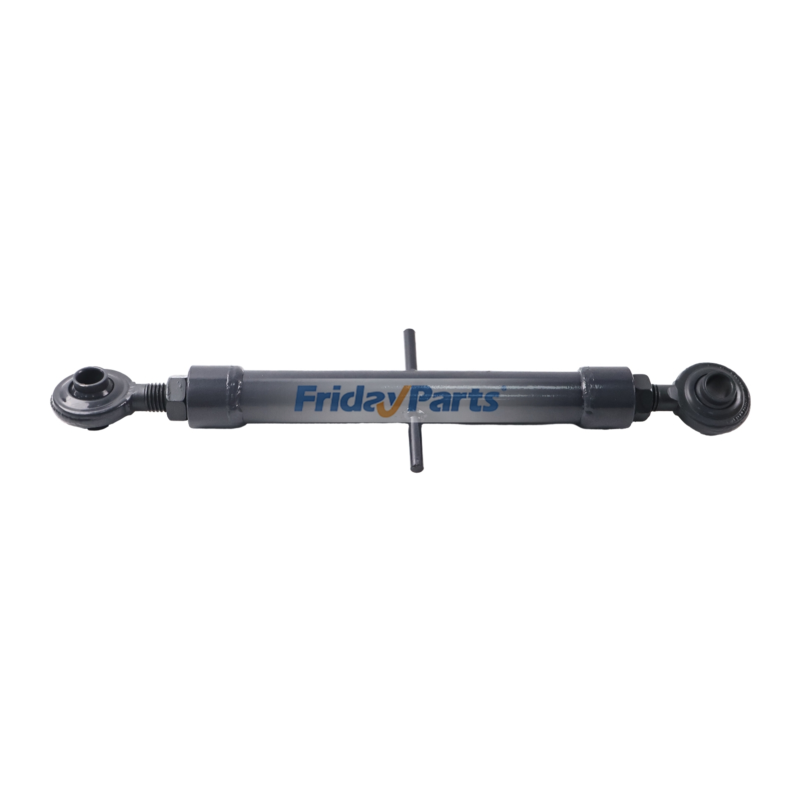 Top Link Assembly L3830DT L4060DT L4300DT L4400F L4760HSTC for Tractor