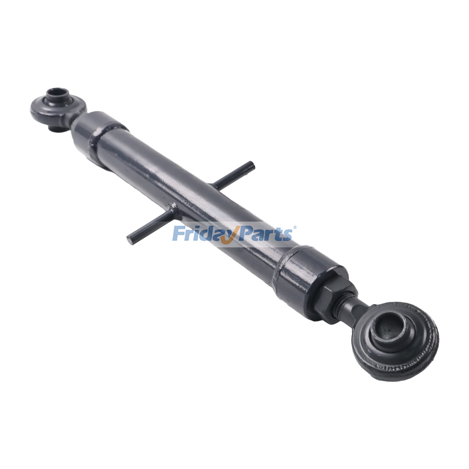 Top Link Assembly TD050-71100 for Kubota Tractor L3130DT L3240DT L3430DT L3540HST L3560DT L3830DT L4060DT L4300DT L4400F L4760HSTC