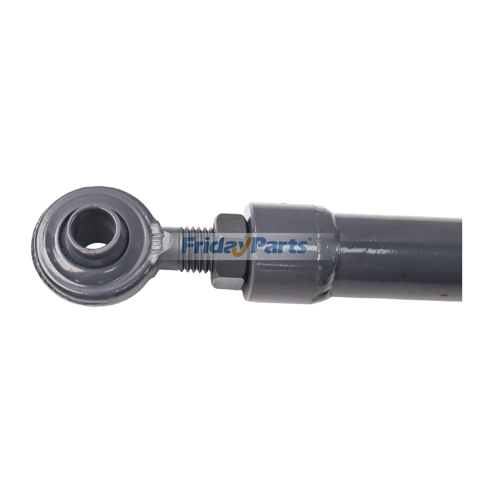 Top Link Assembly L3830DT L4060DT L4300DT L4400F L4760HSTC For KUBOTA Tractor